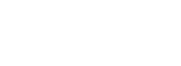 Yurbi logo